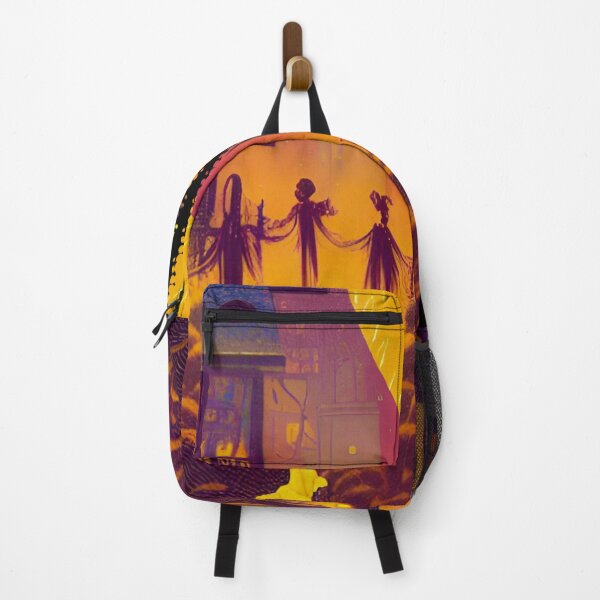 Item preview, Someone is watching designed and sold by Mitrodoros.