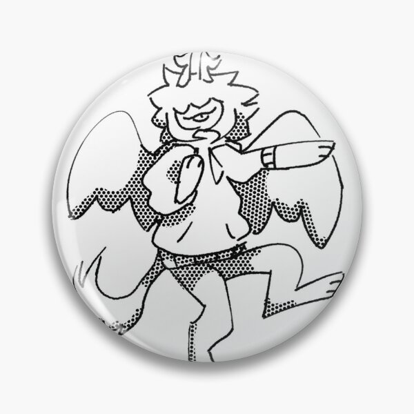 Item preview, Look at me dance! designed and sold by ItzKarmaz.