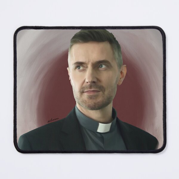 Item preview, Father Quart designed and sold by Astrovian.