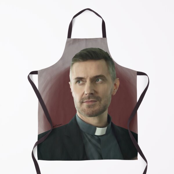 Item preview, Father Quart designed and sold by Astrovian.