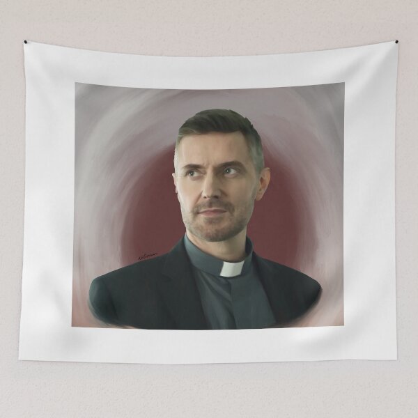 Item preview, Father Quart designed and sold by Astrovian.