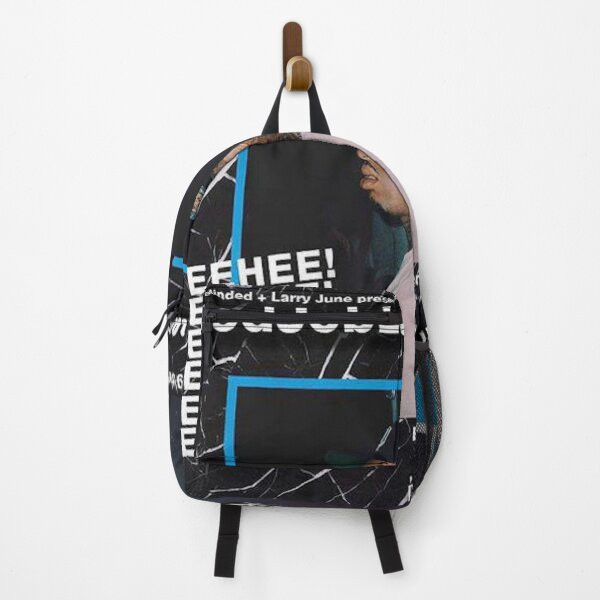 Item preview, Good Job Larry designed and sold by LopezEdward.