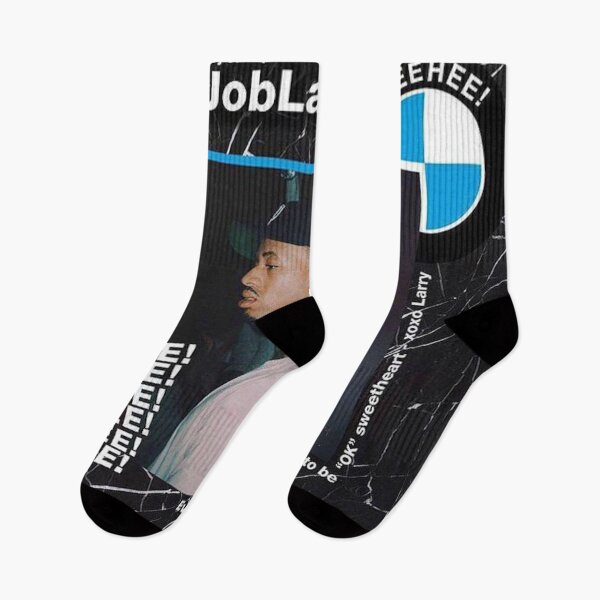 Item preview, Good Job Larry designed and sold by LopezEdward.