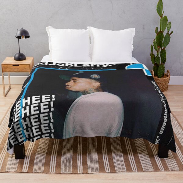 Item preview, Good Job Larry designed and sold by LopezEdward.