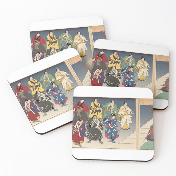 Item preview, Sengoku Jidai designed and sold by aqian1.