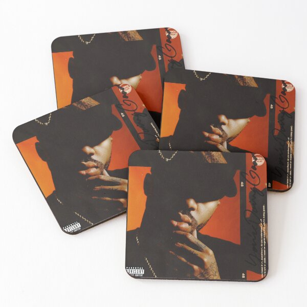 Item preview, You're Doing Good designed and sold by LopezEdward.
