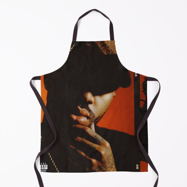 Item preview, You're Doing Good designed and sold by LopezEdward.