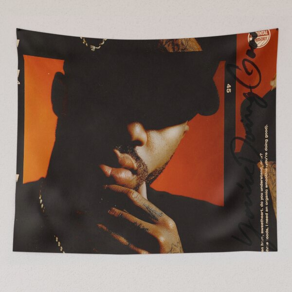 Item preview, You're Doing Good designed and sold by LopezEdward.