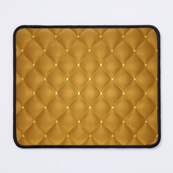 Item preview, Luxurious upholstery designed and sold by Zip-Zup.