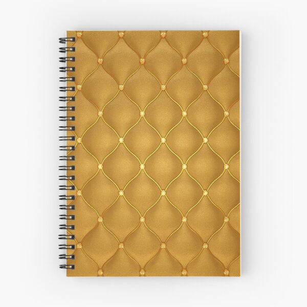 Item preview, Luxurious upholstery designed and sold by Zip-Zup.