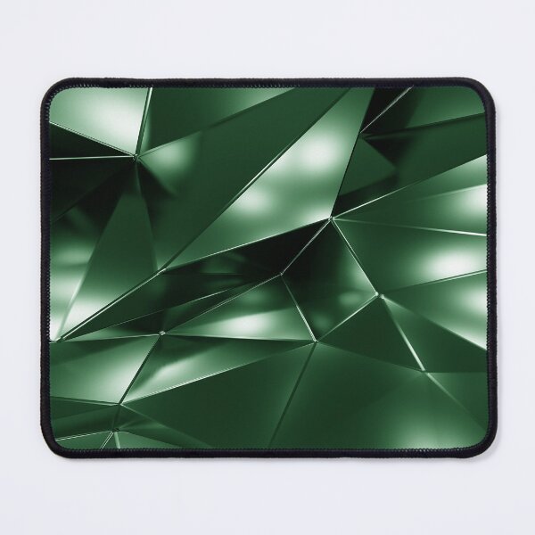 Item preview, Emerald glitter designed and sold by Zip-Zup.