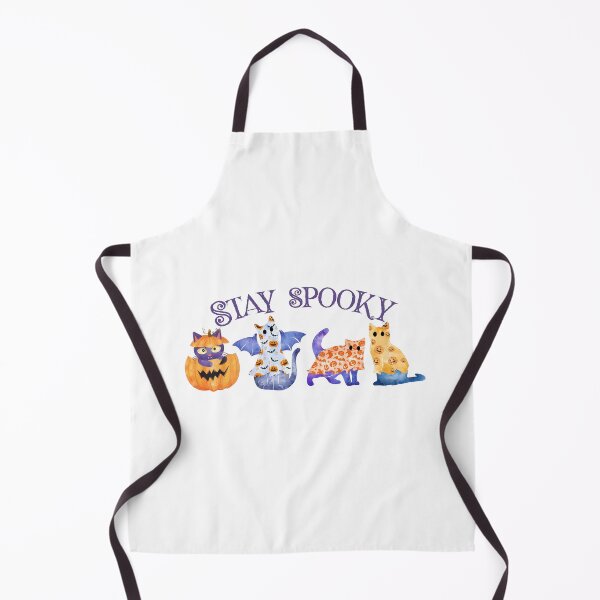 Item preview, Stay Spooky designed and sold by IM Hunter.