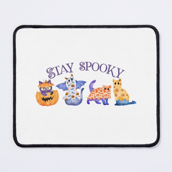 Item preview, Stay Spooky designed and sold by IM Hunter.