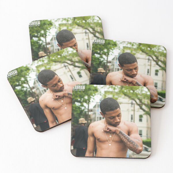 Item preview, Monda designed and sold by LopezEdward.