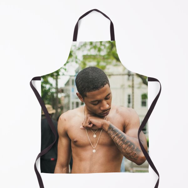Item preview, Monda designed and sold by LopezEdward.