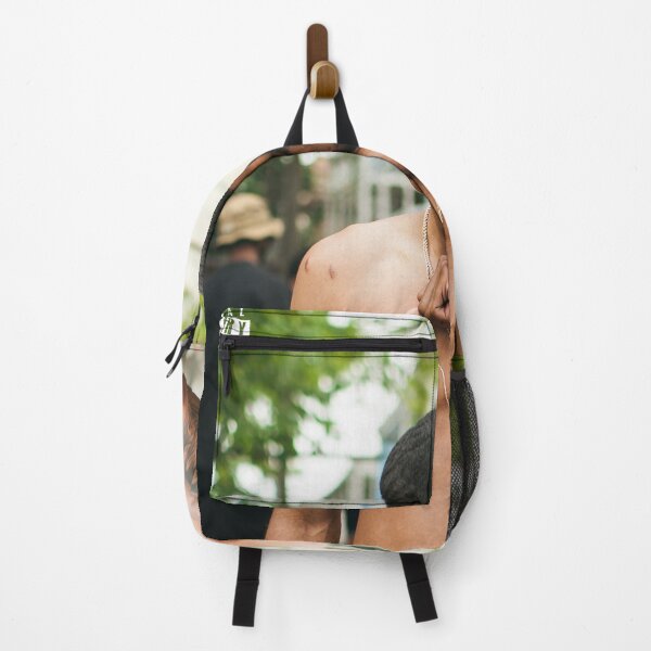 Item preview, Monda designed and sold by LopezEdward.