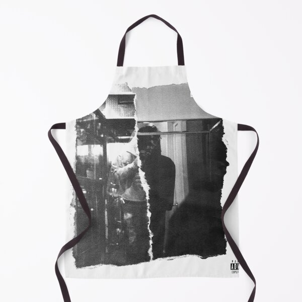 Item preview, lucki days b4 ii ep designed and sold by LopezEdward.