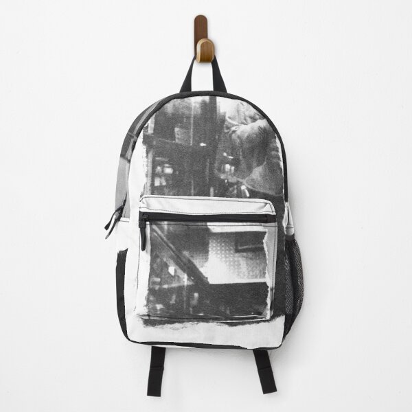Item preview, lucki days b4 ii ep designed and sold by LopezEdward.