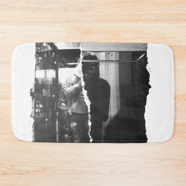 Item preview, lucki days b4 ii ep designed and sold by LopezEdward.
