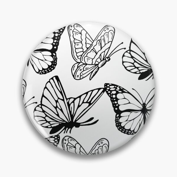 Item preview, Teeny Tiny designed and sold by Zohaa45.