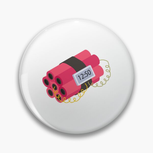 Item preview, Fire cracker  designed and sold by Sonali Shah.