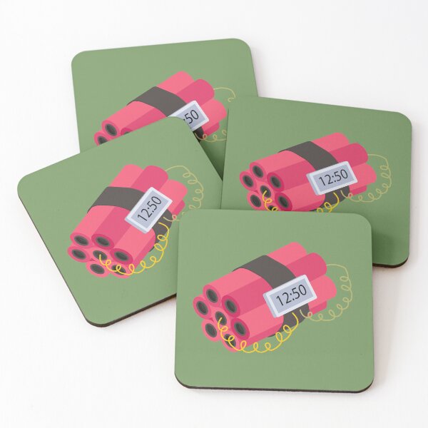 Item preview, Fire cracker  designed and sold by Sonali Shah.