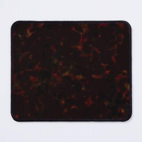 Item preview, Tortoiseshell Dark Amber Animal Print designed and sold by trajeado14.