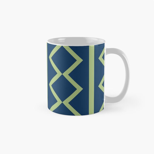 Item preview, Chevrons designed and sold by Remy Porter.