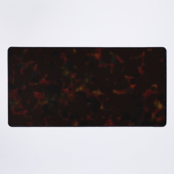 Item preview, Tortoiseshell Dark Amber Animal Print designed and sold by trajeado14.