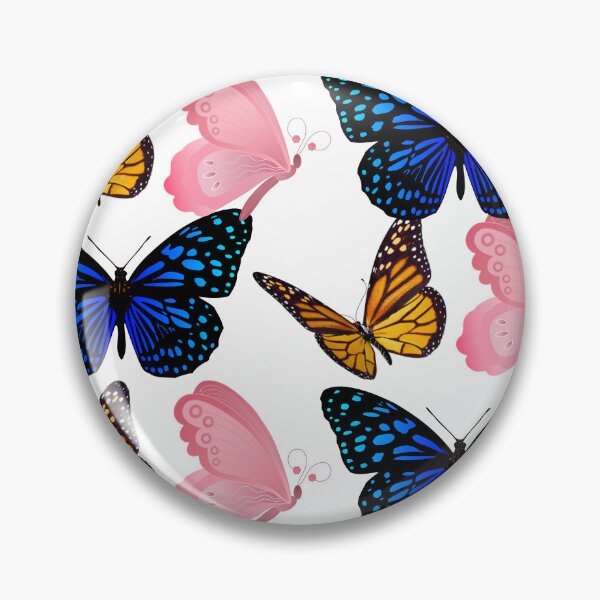 Item preview, Teeny Tiny designed and sold by Zohaa45.