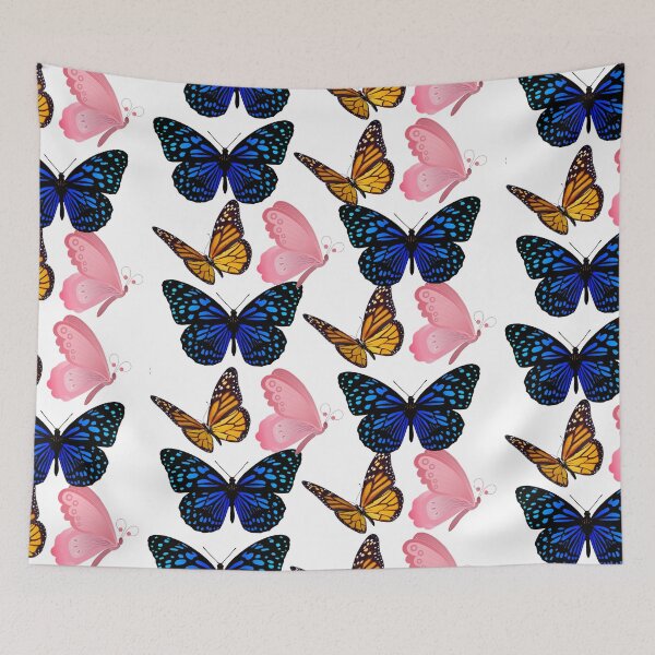Item preview, Teeny Tiny designed and sold by Zohaa45.