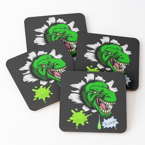 Item preview, Green dragon. designed and sold by RonelM.