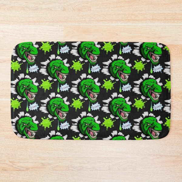 Item preview, Green dragon. designed and sold by RonelM.
