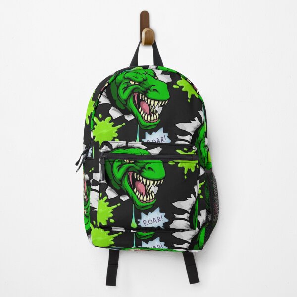 Item preview, Green dragon. designed and sold by RonelM.