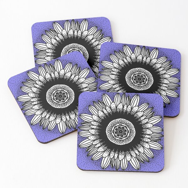 Item preview, Mandala designed and sold by jee532.