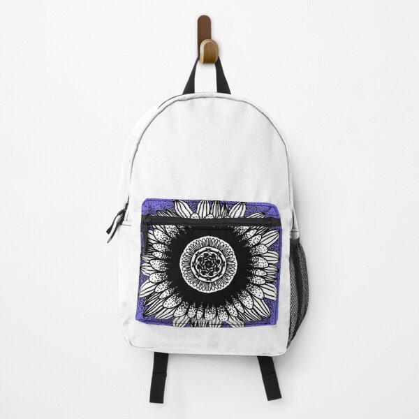 Item preview, Mandala designed and sold by jee532.