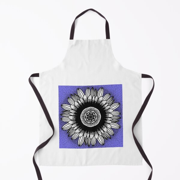 Item preview, Mandala designed and sold by jee532.