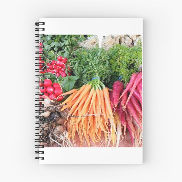 Item preview, Taste the Harvest designed and sold by Lissie EJ.