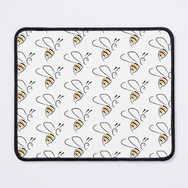 Item preview, Cute honey bee designed and sold by Brownies22.
