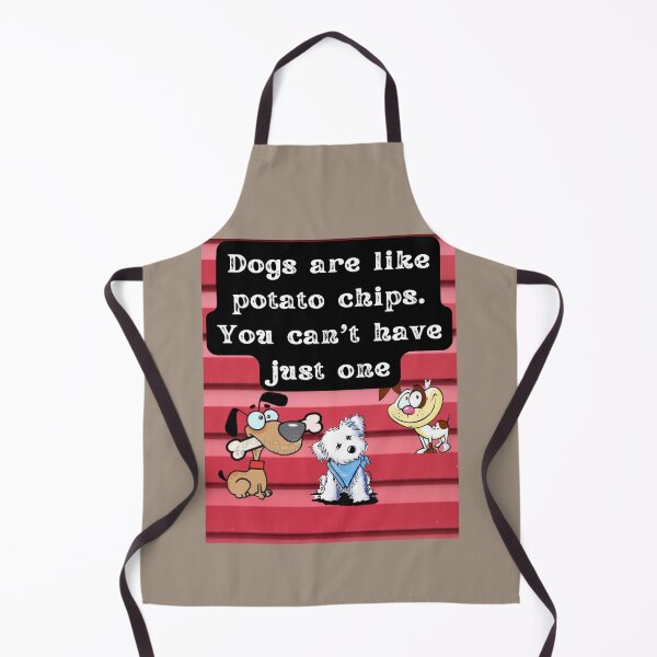 Item preview, pet lovers collectioms designed and sold by Ramanujan MN.