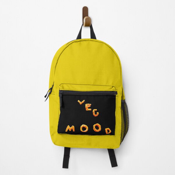 Item preview, VEG MOOD designed and sold by JoyPhotoArt.