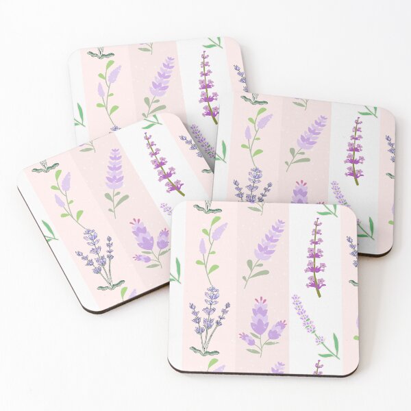 Item preview, Lavender  designed and sold by Aya-salah123.