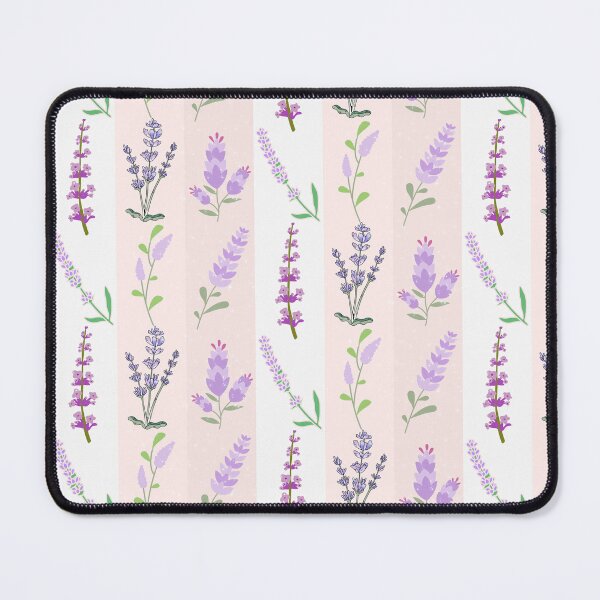 Item preview, Lavender designed and sold by Aya-salah123.