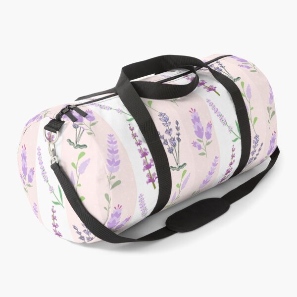 Item preview, Lavender  designed and sold by Aya-salah123.