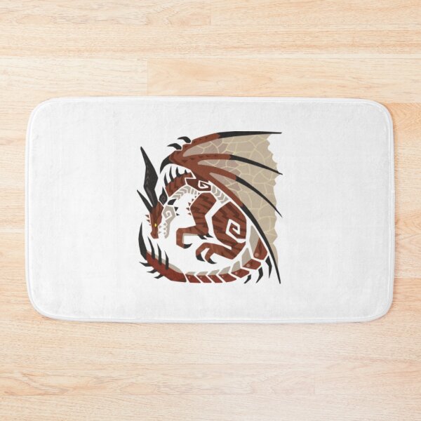 Item preview, Safi'Jiiva designed and sold by SourDrop.