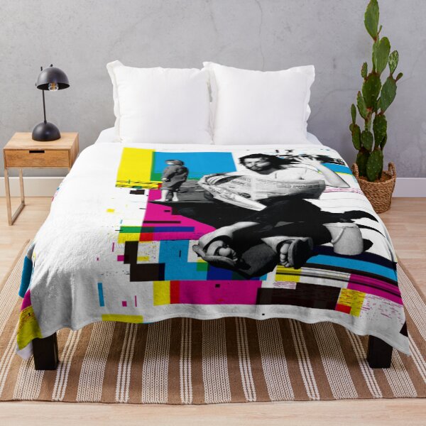 Item preview, Copia de Newspaper taxi designed and sold by zulu-nat.
