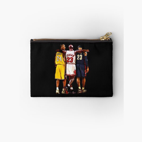 Artikelvorschau, Große Kobe-Legende entworfen und verkauft von ChikaLevandra.