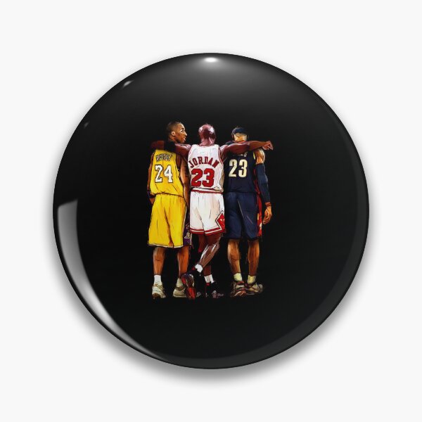 Item preview, Great Kobe Legend designed and sold by ChikaLevandra.