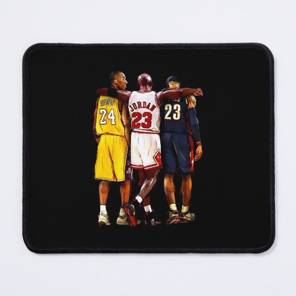 Item preview, Great Kobe Legend designed and sold by ChikaLevandra.