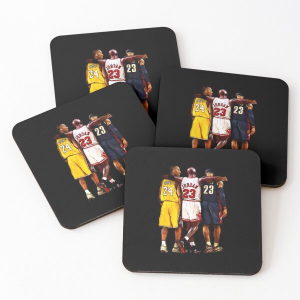 Item preview, Great Kobe Legend designed and sold by ChikaLevandra.